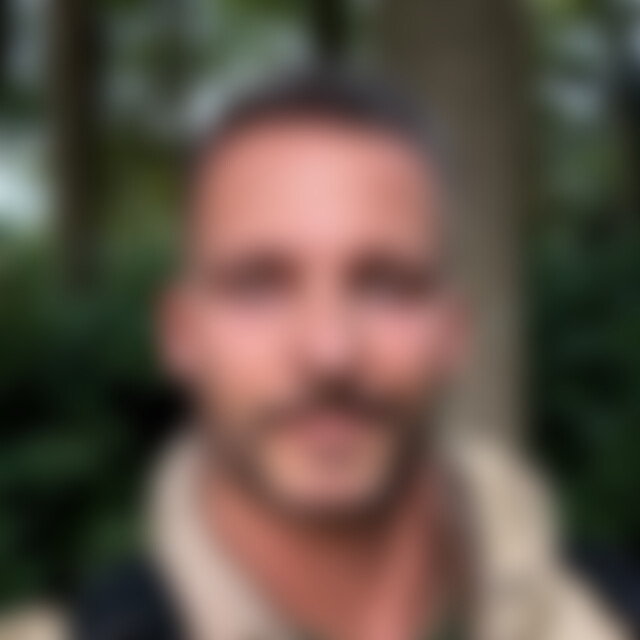 Branmann (45) aus Bad Kreuznach