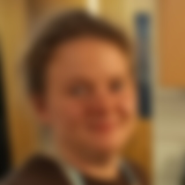Sararah (28) aus Frammersbach
