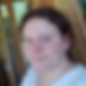 Sararah (28) aus Frammersbach