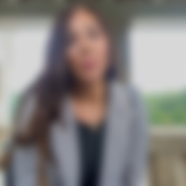 Solangeichlebe (44) aus Frankfurt