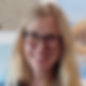 Wellensurferin (58) aus Verden