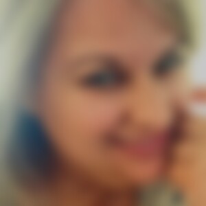 len89 (37) aus Breitscheid