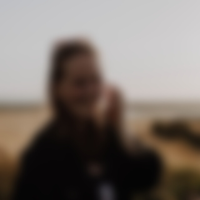 rebecca97 (29) aus Erfurt