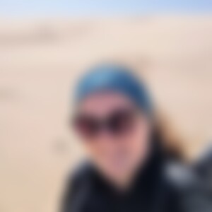 rebecca97 (29) aus Erfurt