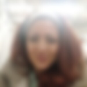 Asya (41) aus Stuttgart