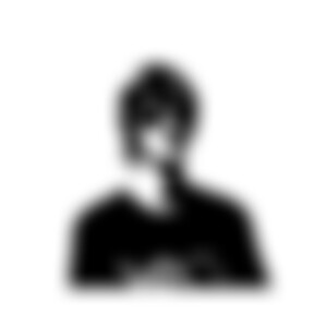 Manu89 (36) aus Bad Muskau