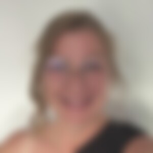 StefanieG (42) aus Kölner Umland