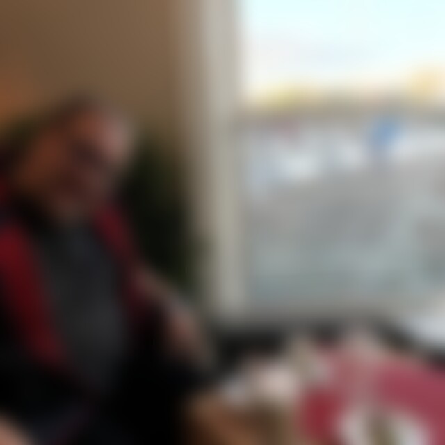 Barclay (53) aus Hohenwestedt