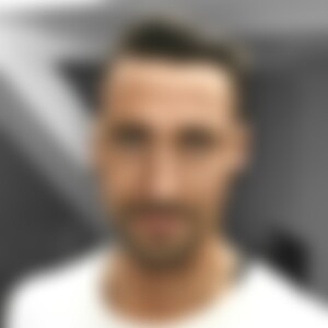 Tino23 (41) aus Staßfurt
