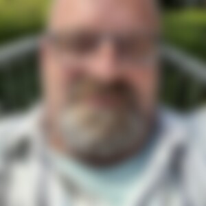Sascha07 (50) aus Übersee