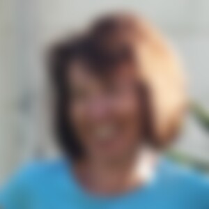 Schnurdi (59) aus Behamberg