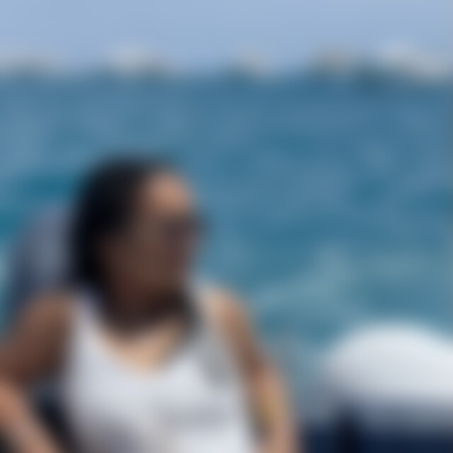 Phie (27) aus Friedrichshafen