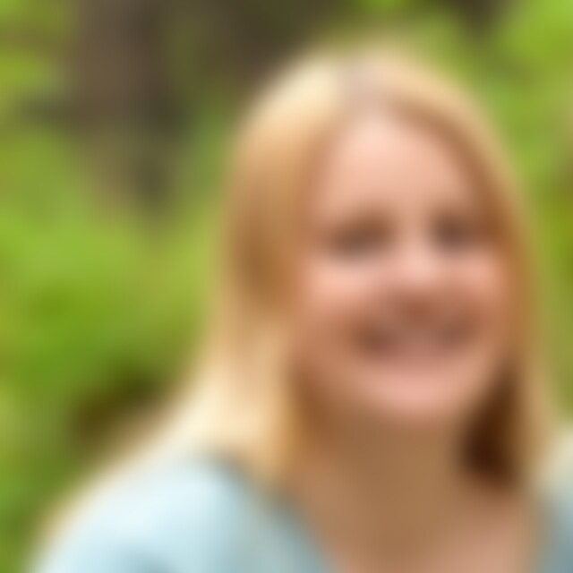 Ostfriesin (39) aus Wiesmoor