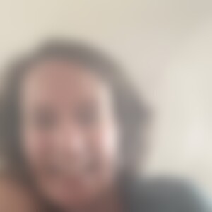 jefe (36) aus Karlsruhe