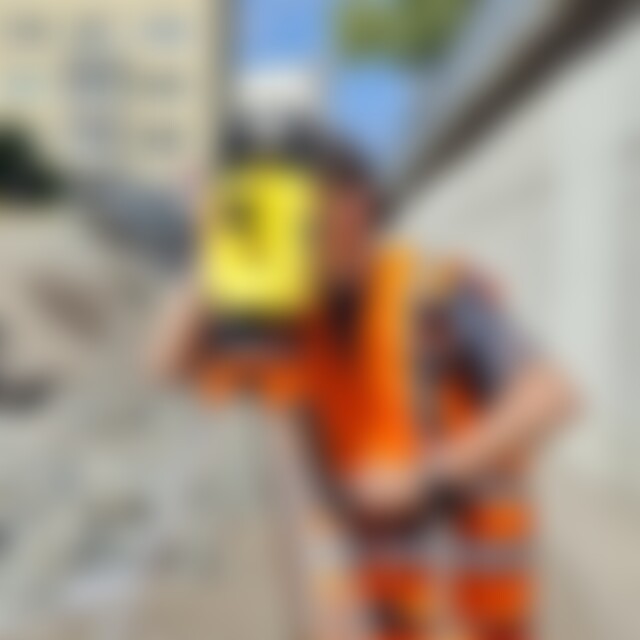 Jesko (25) aus Drebach