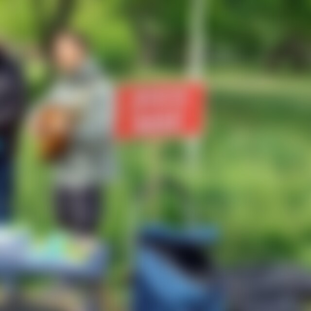 Jesko (25) aus Drebach