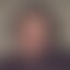 Profilfoto von AngezeigterName