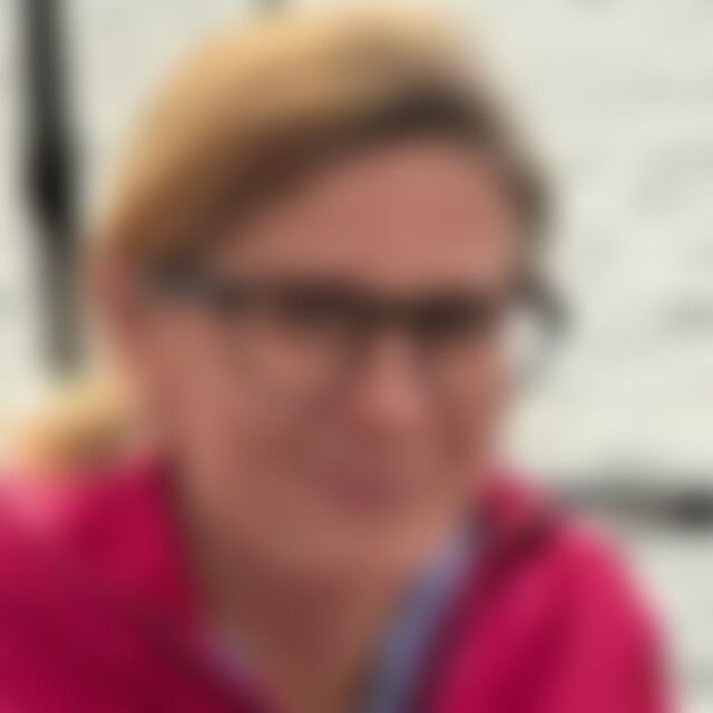 Ostseenixe (49) aus Stralsund