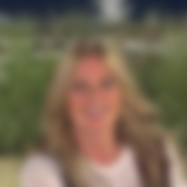 Sabinemaria (58) aus Schopfheim
