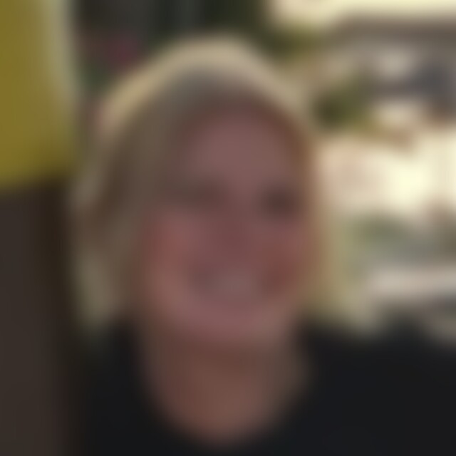 Sabinemaria (58) aus Schopfheim
