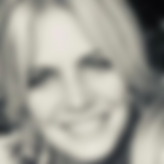 Sabinemaria (58) aus Schopfheim