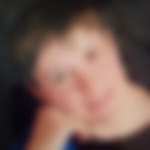 Christin46 (46) aus Magdeburg