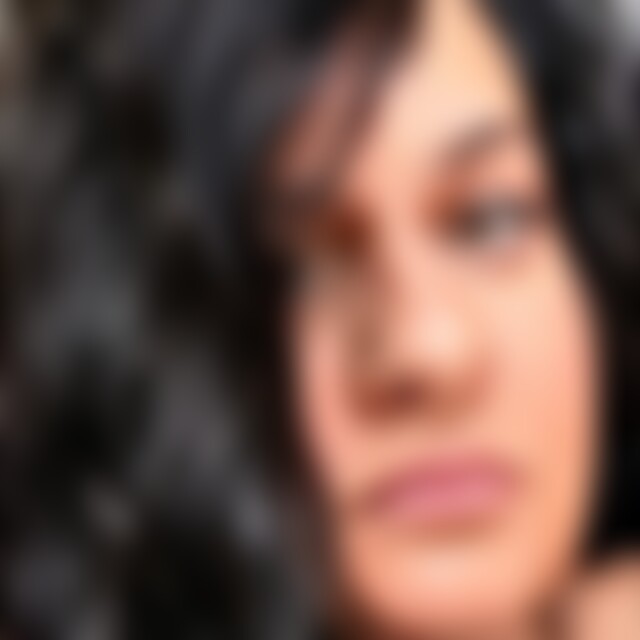 Martinna (31) aus Essen