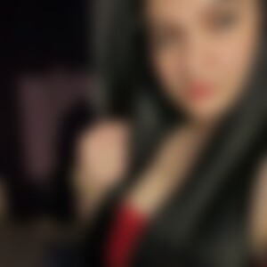 Martinna (31) aus Essen
