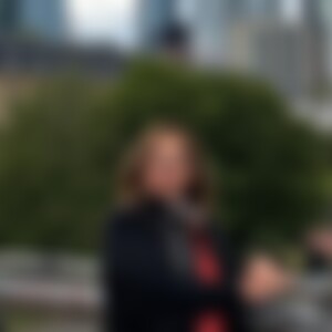 Zoki (59) aus bielefeld