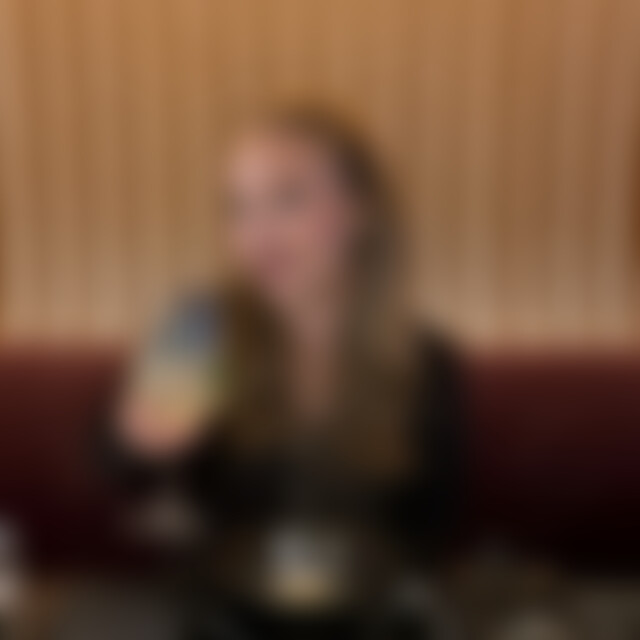 NaTalie98 (28) aus Hamburg
