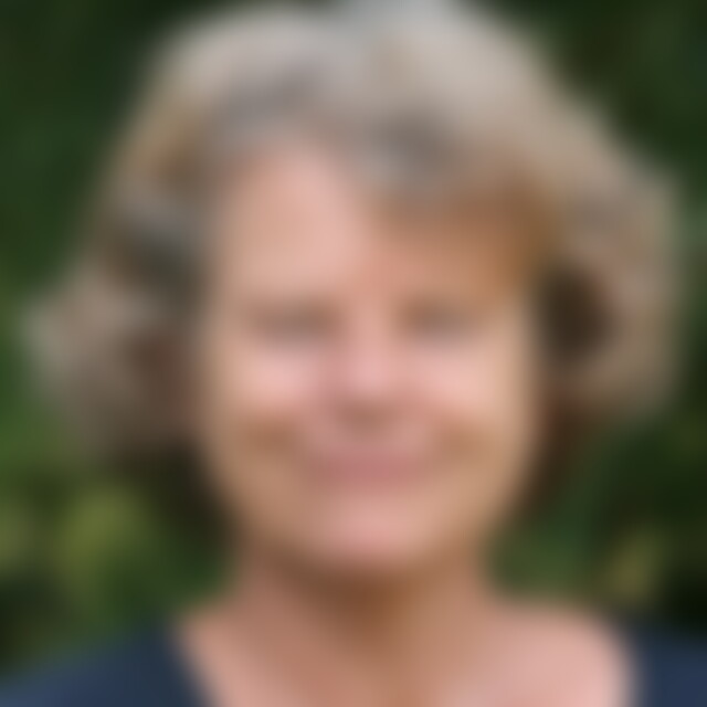 Monile (66) aus Kleinstädle