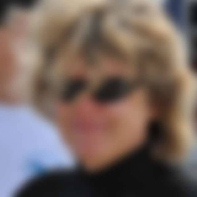 Monile (66) aus Kleinstädle
