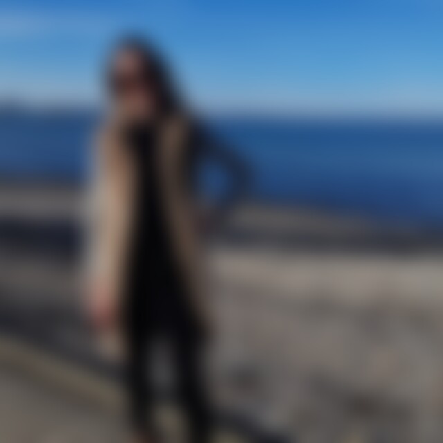 LianaSap (39) aus Weener