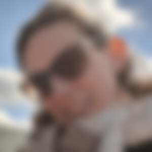 LianaSap (39) aus Weener