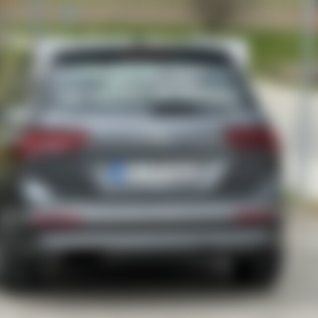 Kostik (49) aus Ravensburg