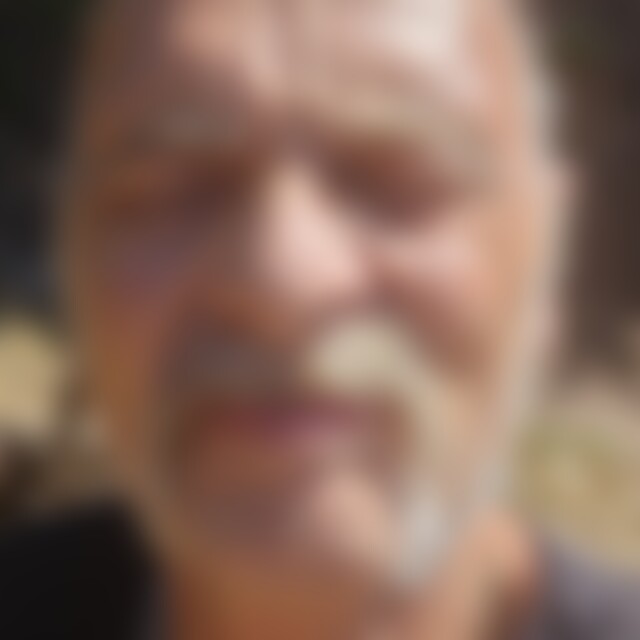 Finsternis (66) aus Steinalben