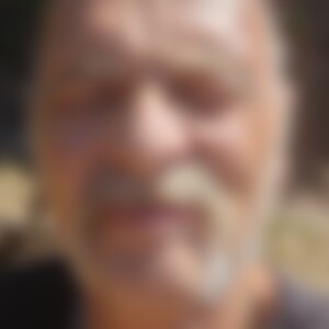 Finsternis (66) aus Steinalben