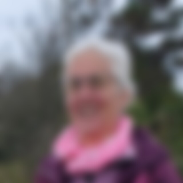 Christel8 (55) aus Tübingen