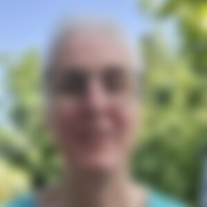 Christel8 (55) aus Tübingen