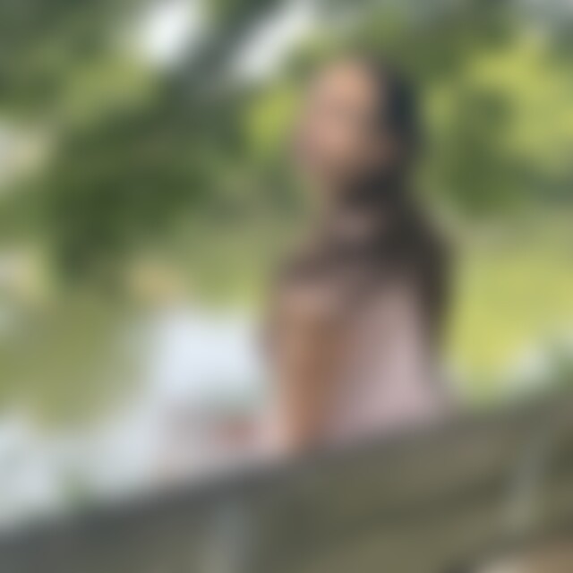 elisabeth26 (25) aus Stuttgart