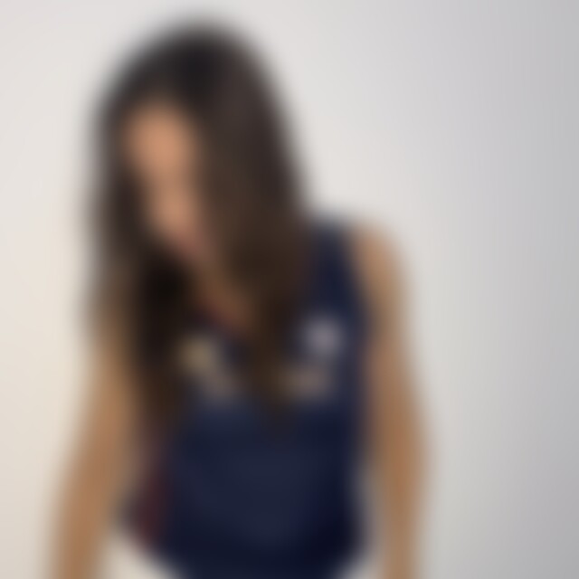 elisabeth26 (25) aus Stuttgart