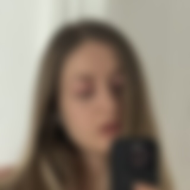 YanaStepanova (34) aus Berlin