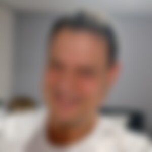 AndreD (60) aus Steinefrenz