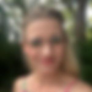 Sara1511 (32) aus Mainz