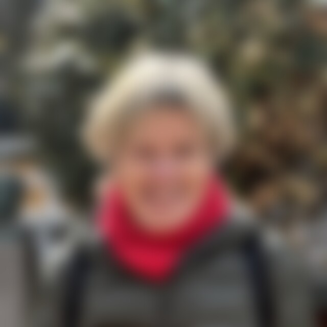 Naturwunder (74) aus Achim