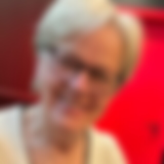 Naturwunder (74) aus Achim