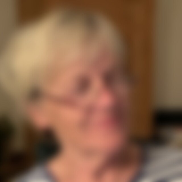 Naturwunder (74) aus Achim