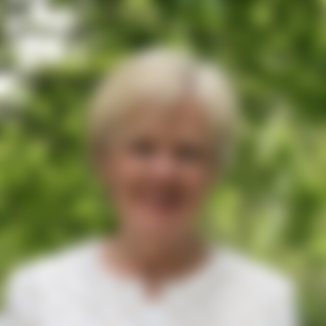 Naturwunder (74) aus Achim