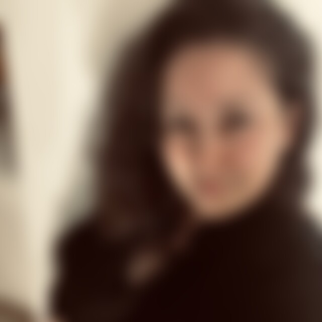 Chiari (29) aus Pfungstadt