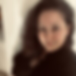Chiari (29) aus Pfungstadt